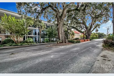 2902 River Drive #B-301, Savannah, GA 31404 - Photo 39