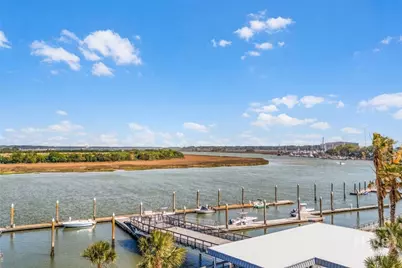 2902 River Drive #B-301, Savannah, GA 31404 - Photo 29