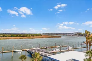 2902 River Dr, Savannah, GA 31404 - Photo 29