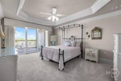 2902 River Drive #B-301, Savannah, GA 31404 - Photo 13