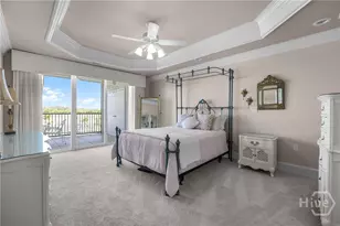 2902 River Dr, Savannah, GA 31404 - Photo 13