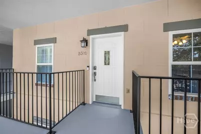 2902 River Drive #B-301, Savannah, GA 31404 - Photo 25