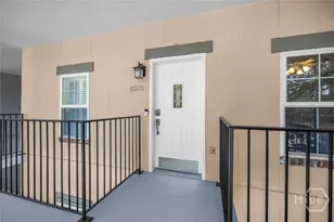 2902 River Dr, Savannah, GA 31404 - Photo 25