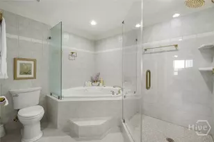 2902 River Dr, Savannah, GA 31404 - Photo 17
