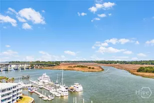 2902 River Dr, Savannah, GA 31404 - Photo 35