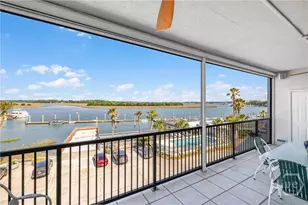 2902 River Dr, Savannah, GA 31404 - Photo 5