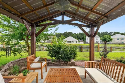 228 Pampas Drive, Pooler, GA 31322 - Photo 25