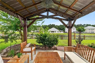 228 Pampas Dr, Pooler, GA 31322 - Photo 25