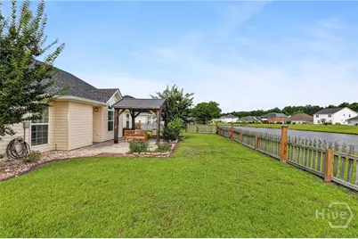 228 Pampas Drive, Pooler, GA 31322 - Photo 23