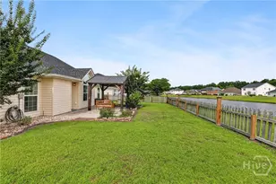 228 Pampas Dr, Pooler, GA 31322 - Photo 23