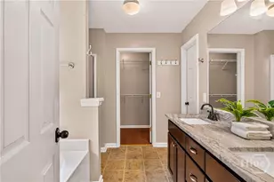 228 Pampas Dr, Pooler, GA 31322 - Photo 17