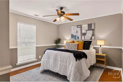 228 Pampas Drive, Pooler, GA 31322 - Photo 21