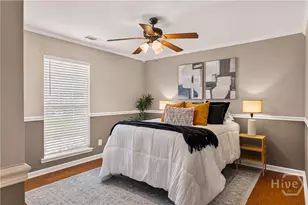 228 Pampas Dr, Pooler, GA 31322 - Photo 21
