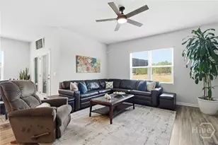 783 Longleaf Dr, Richmond Hill, GA 31324 - Photo 7
