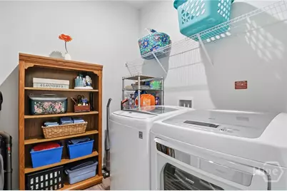 783 Longleaf Drive, Richmond Hill, GA 31324 - Photo 17