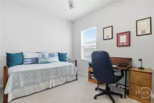 783 Longleaf Dr, Richmond Hill, GA 31324 - Photo 15