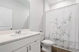 783 Longleaf Dr, Richmond Hill, GA 31324 - Photo 13