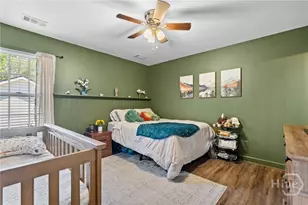 203 Stag Rd, Springfield, GA 31329 - Photo 19