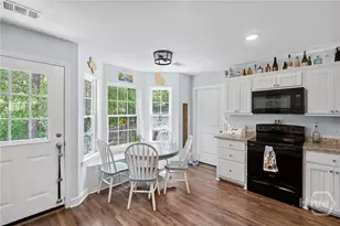 203 Stag Rd, Springfield, GA 31329 - Photo 9