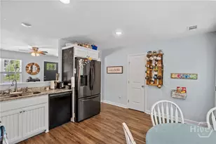 203 Stag Rd, Springfield, GA 31329 - Photo 11