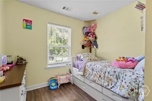 203 Stag Rd, Springfield, GA 31329 - Photo 17