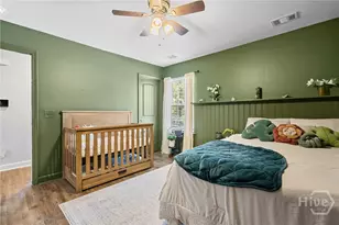 203 Stag Rd, Springfield, GA 31329 - Photo 21