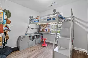 203 Stag Rd, Springfield, GA 31329 - Photo 15