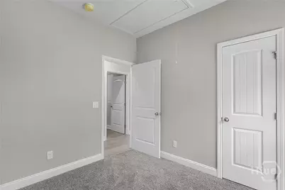 2235 Alaska Street, Savannah, GA 31404 - Photo 21