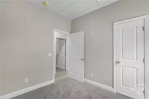 2235 Alaska St, Savannah, GA 31404 - Photo 21