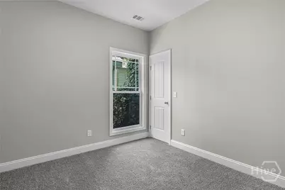 2235 Alaska Street, Savannah, GA 31404 - Photo 23