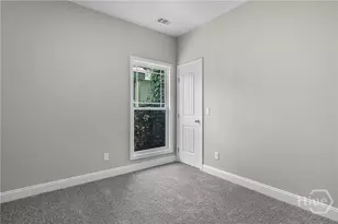 2235 Alaska St, Savannah, GA 31404 - Photo 23