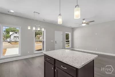 2235 Alaska Street, Savannah, GA 31404 - Photo 17