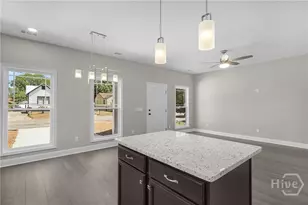 2235 Alaska St, Savannah, GA 31404 - Photo 17