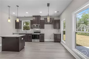 2235 Alaska St, Savannah, GA 31404 - Photo 9