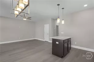 2235 Alaska St, Savannah, GA 31404 - Photo 13