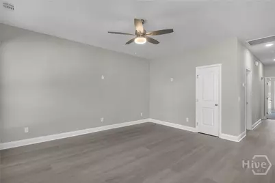 2235 Alaska Street, Savannah, GA 31404 - Photo 7