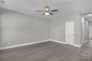 2235 Alaska St, Savannah, GA 31404 - Photo 7