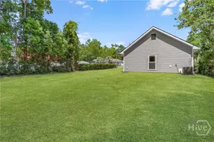 2235 Alaska St, Savannah, GA 31404 - Photo 33