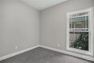 2235 Alaska St, Savannah, GA 31404 - Photo 25