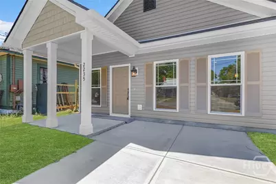 2235 Alaska Street, Savannah, GA 31404 - Photo 3