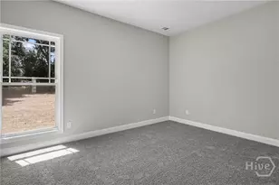 2235 Alaska St, Savannah, GA 31404 - Photo 27