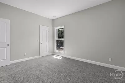 2235 Alaska Street, Savannah, GA 31404 - Photo 29