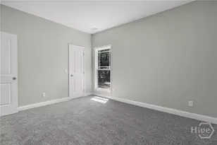 2235 Alaska St, Savannah, GA 31404 - Photo 29