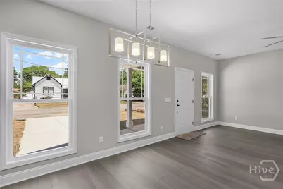 2235 Alaska Street, Savannah, GA 31404 - Photo 11