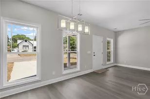 2235 Alaska St, Savannah, GA 31404 - Photo 11