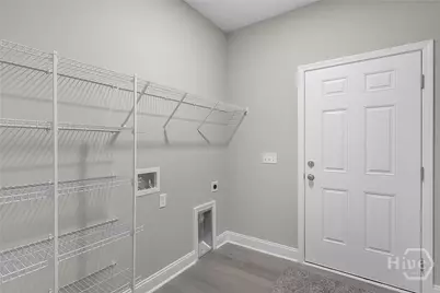 2235 Alaska Street, Savannah, GA 31404 - Photo 19