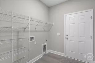 2235 Alaska St, Savannah, GA 31404 - Photo 19