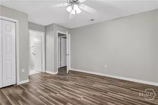 720 Thornwood Way, Hinesville, GA 31313 - Photo 21