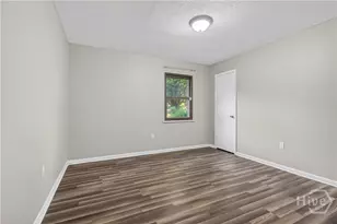 720 Thornwood Way, Hinesville, GA 31313 - Photo 15