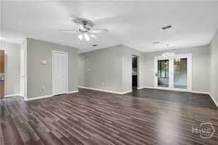 720 Thornwood Way, Hinesville, GA 31313 - Photo 9